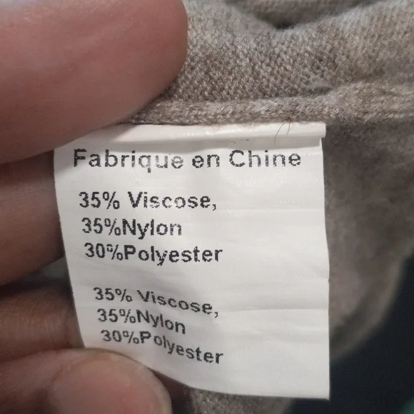 Lyla+luxe - Picture 4 of 4